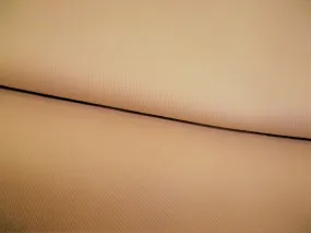 100 % Cotton ( NEW 2023 )