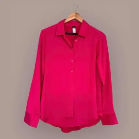 Blush Classic Shirt