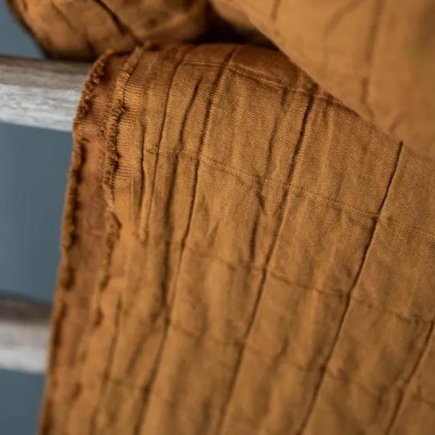 Jacquard Fabric