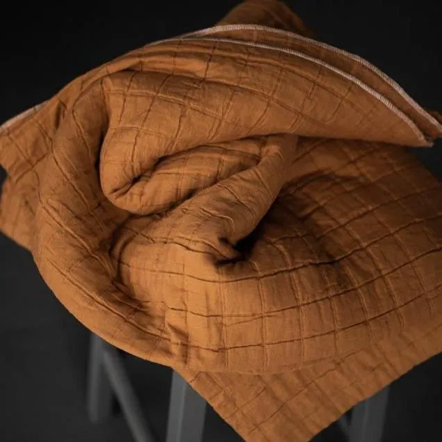 Jacquard Fabric