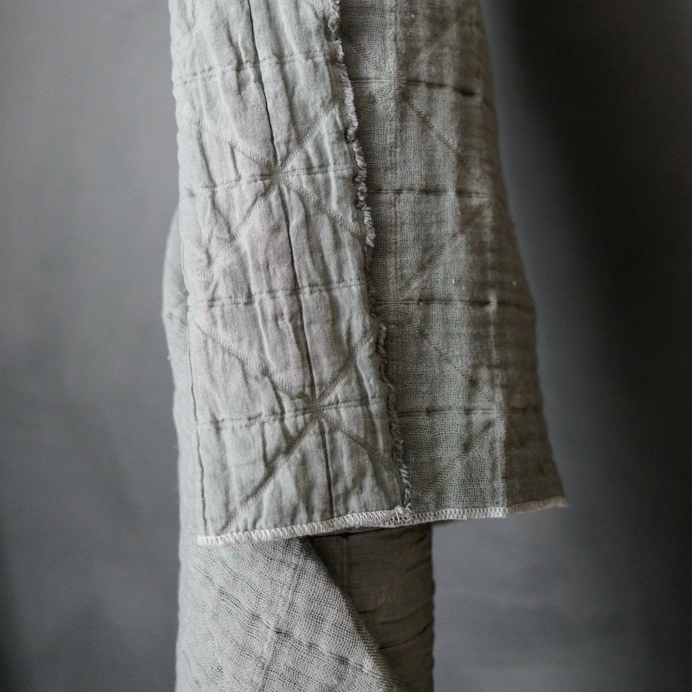 Jacquard Fabric