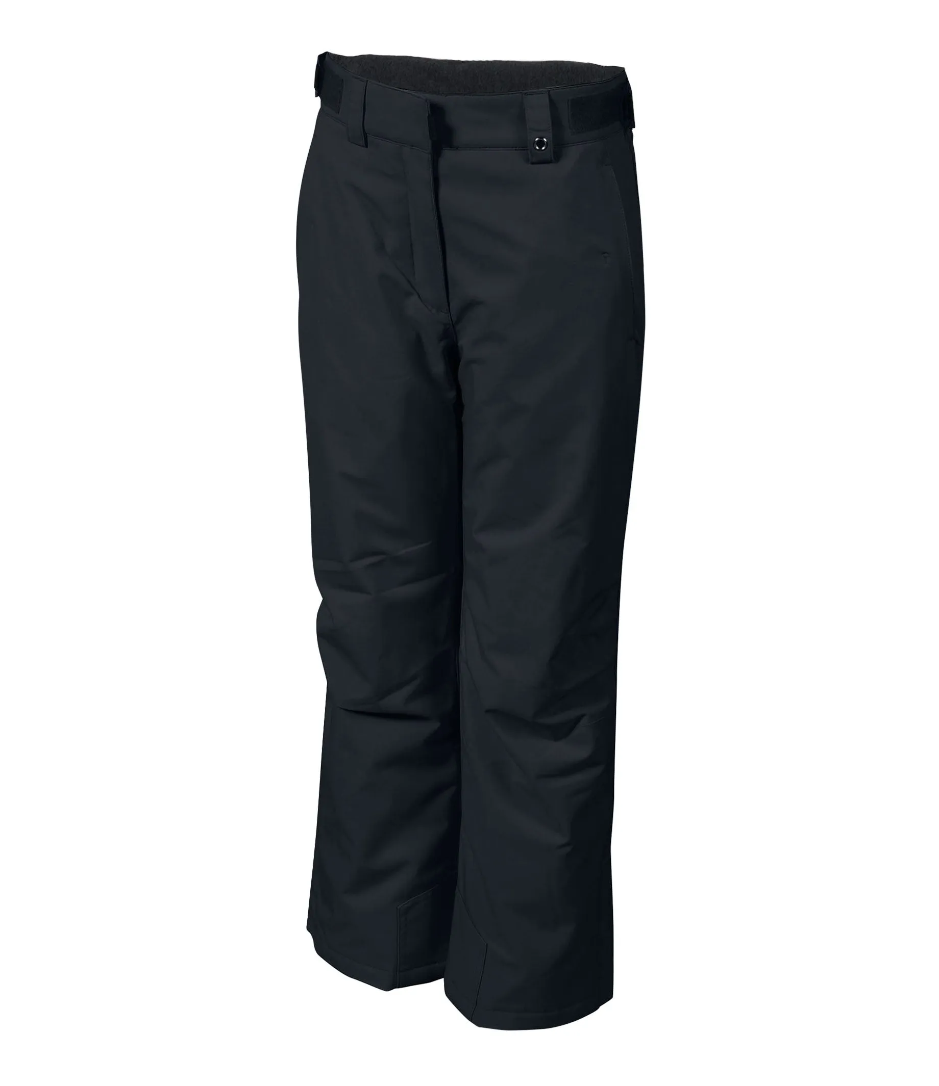 K3759 - Halo - Insulated Pant - Sigma