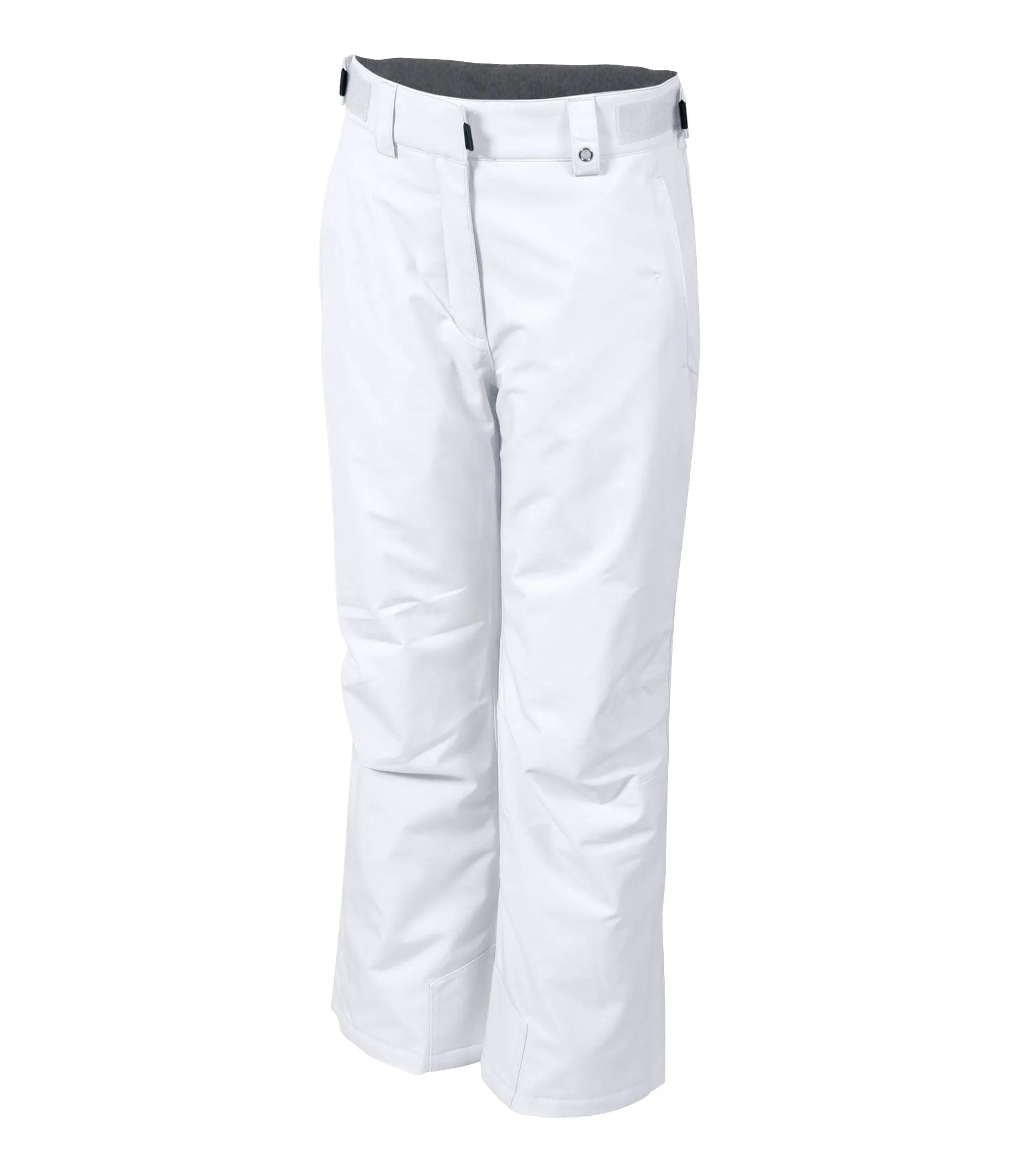 K3759 - Halo - Insulated Pant - Sigma