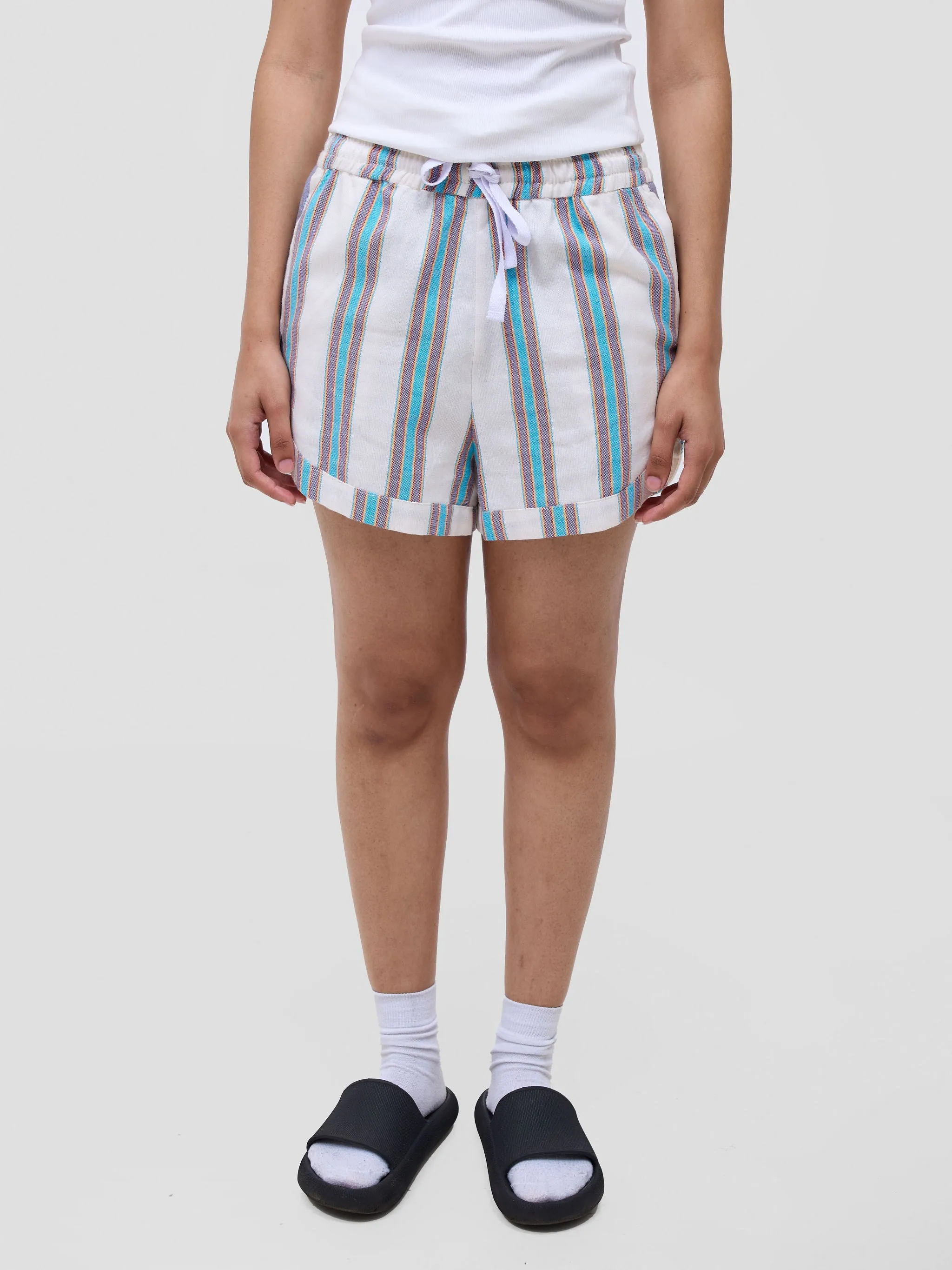 KIKOY SHORTS
