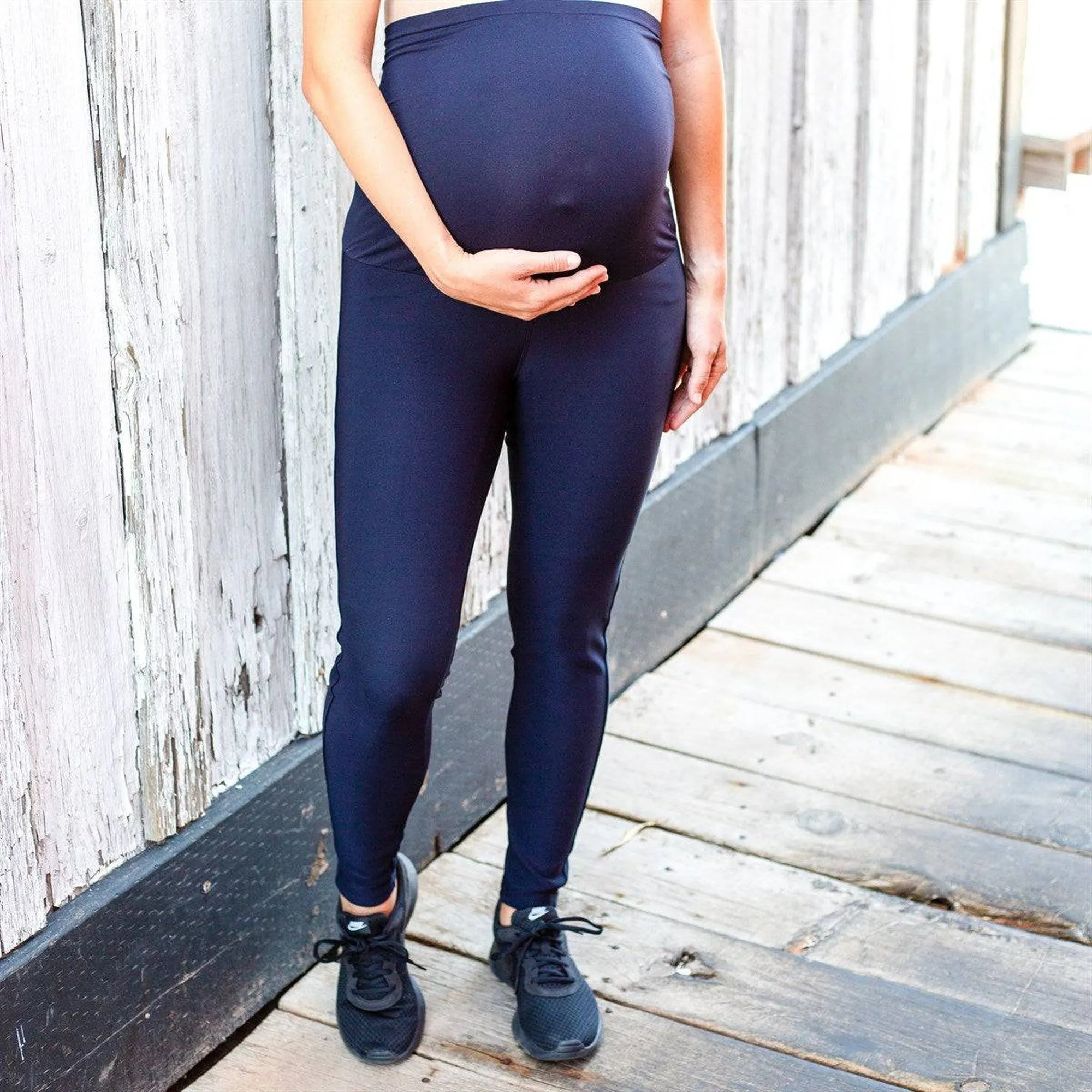 Maternity Leggings