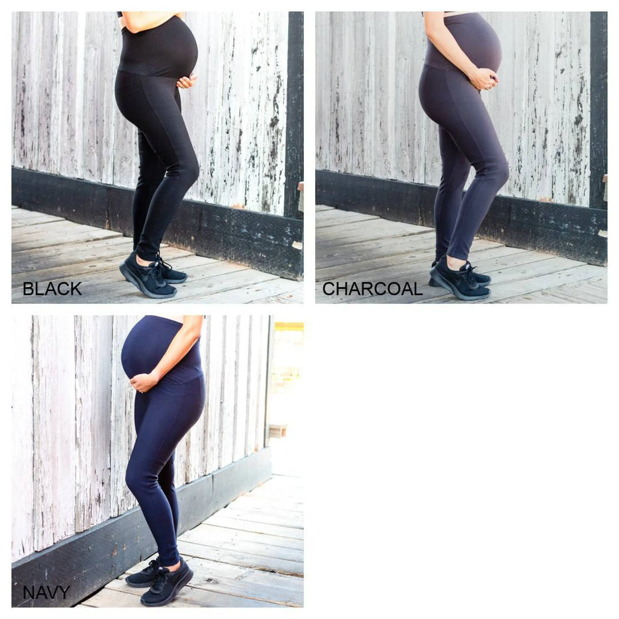 Maternity Leggings