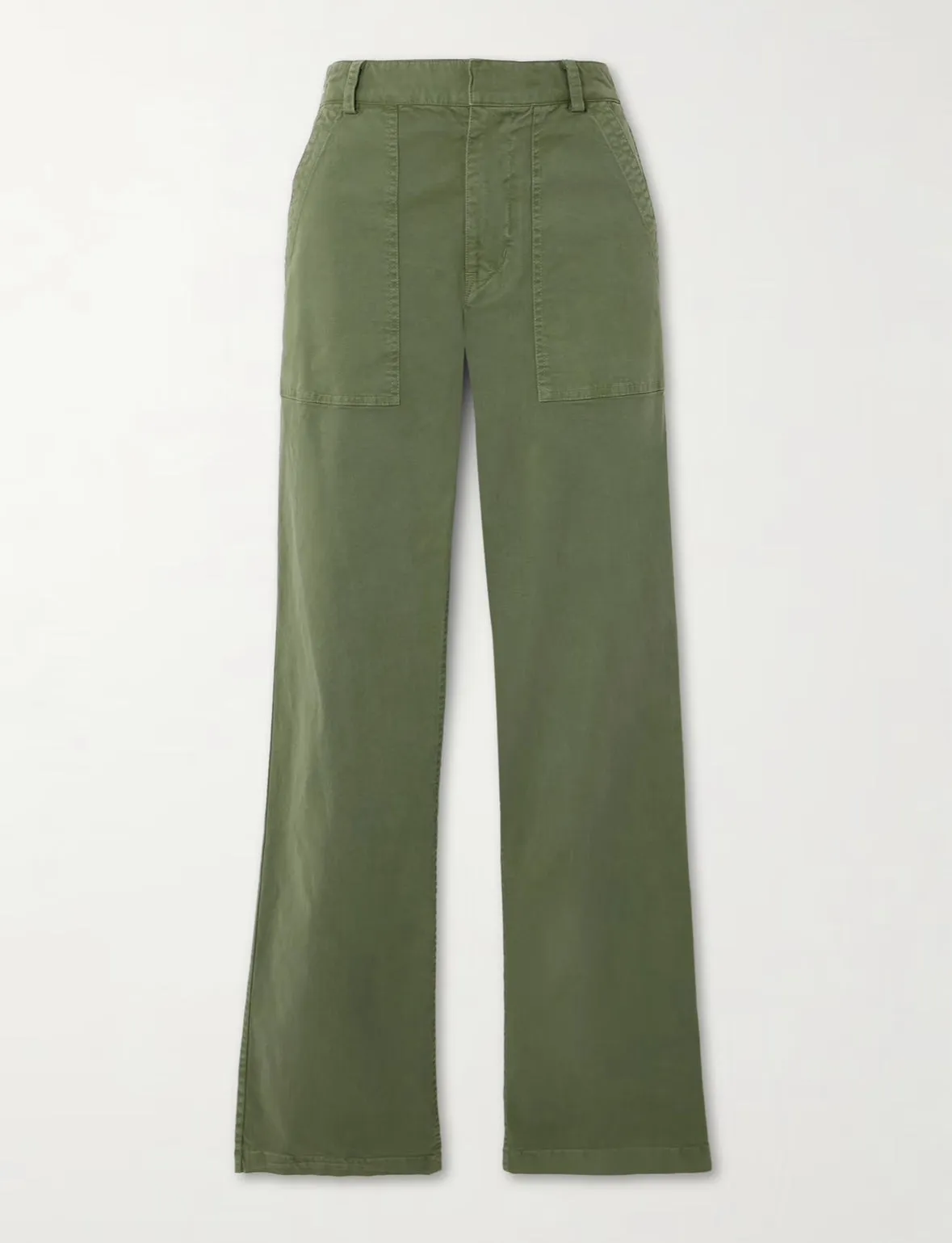NILI LOTAN Gaby Pant