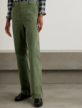 NILI LOTAN Gaby Pant