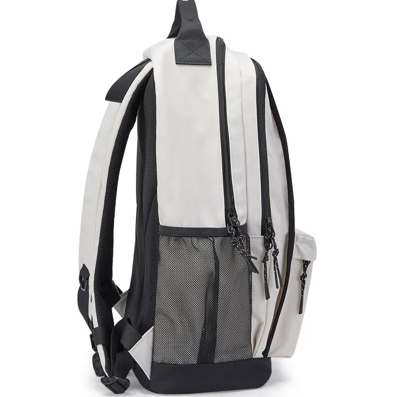 OIWAS Lightweight Casual Laptop Backpack