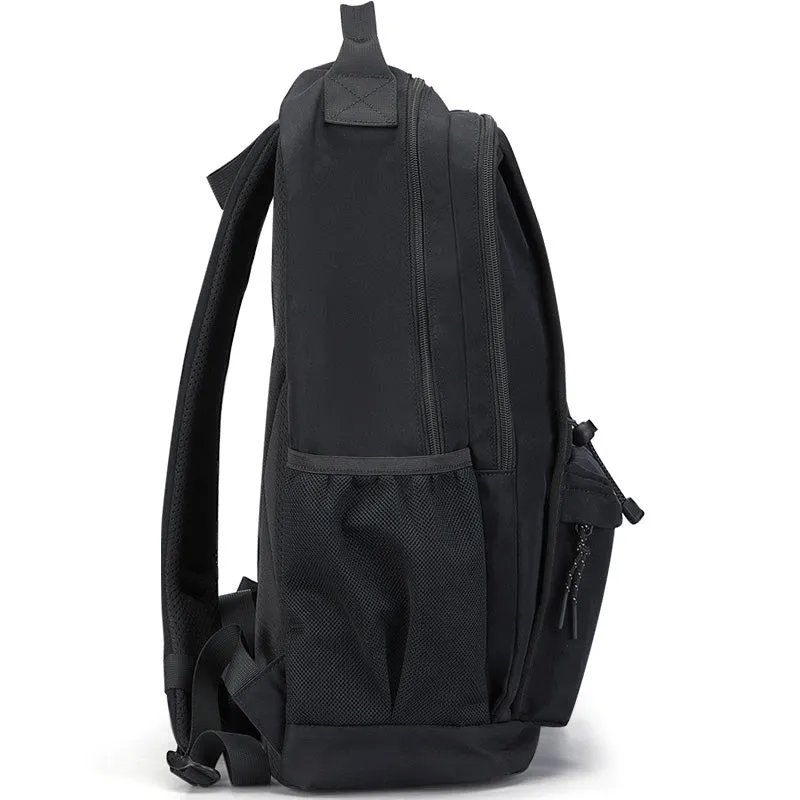 OIWAS Lightweight Casual Laptop Backpack