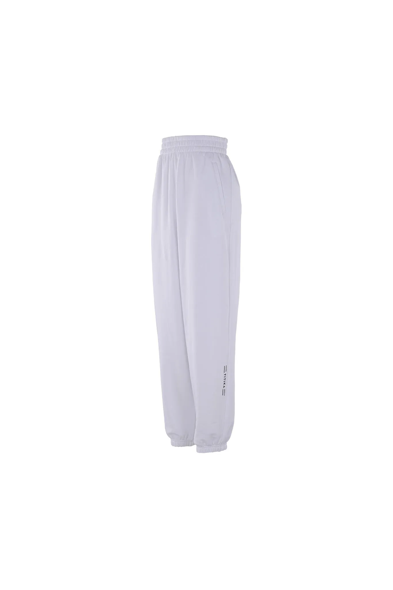 Rayah Sweater Pants