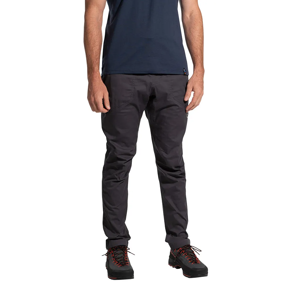 Roots Pants