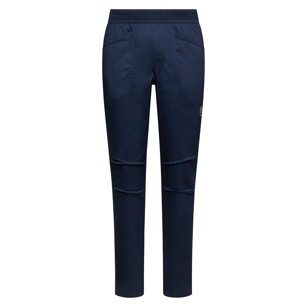 Roots Pants