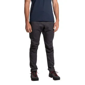 Roots Pants