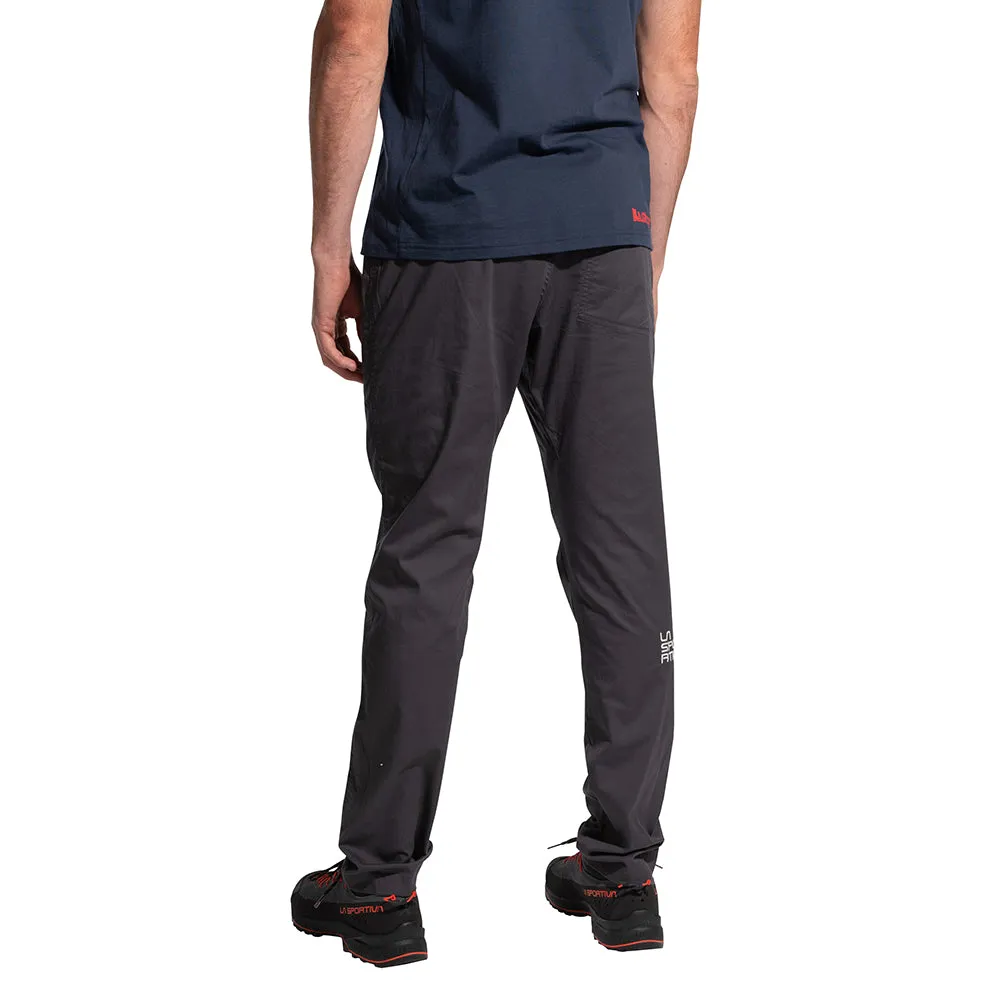 Roots Pants