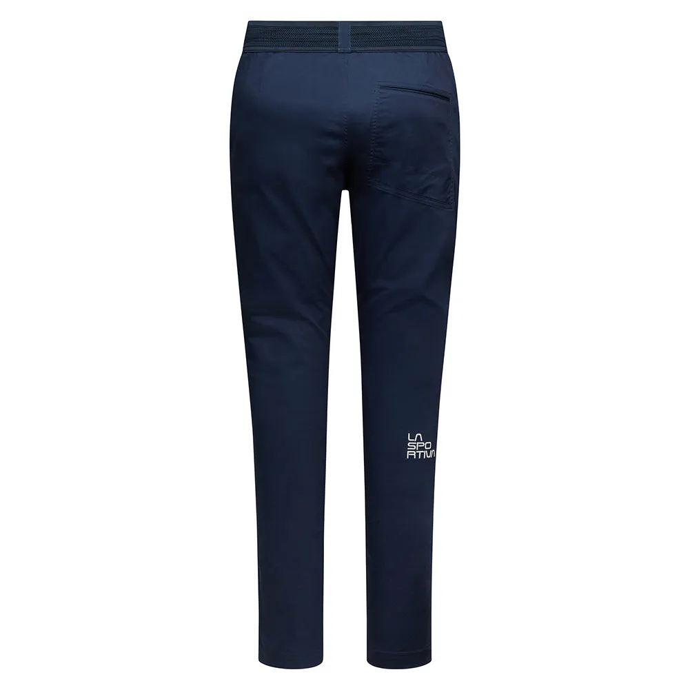Roots Pants