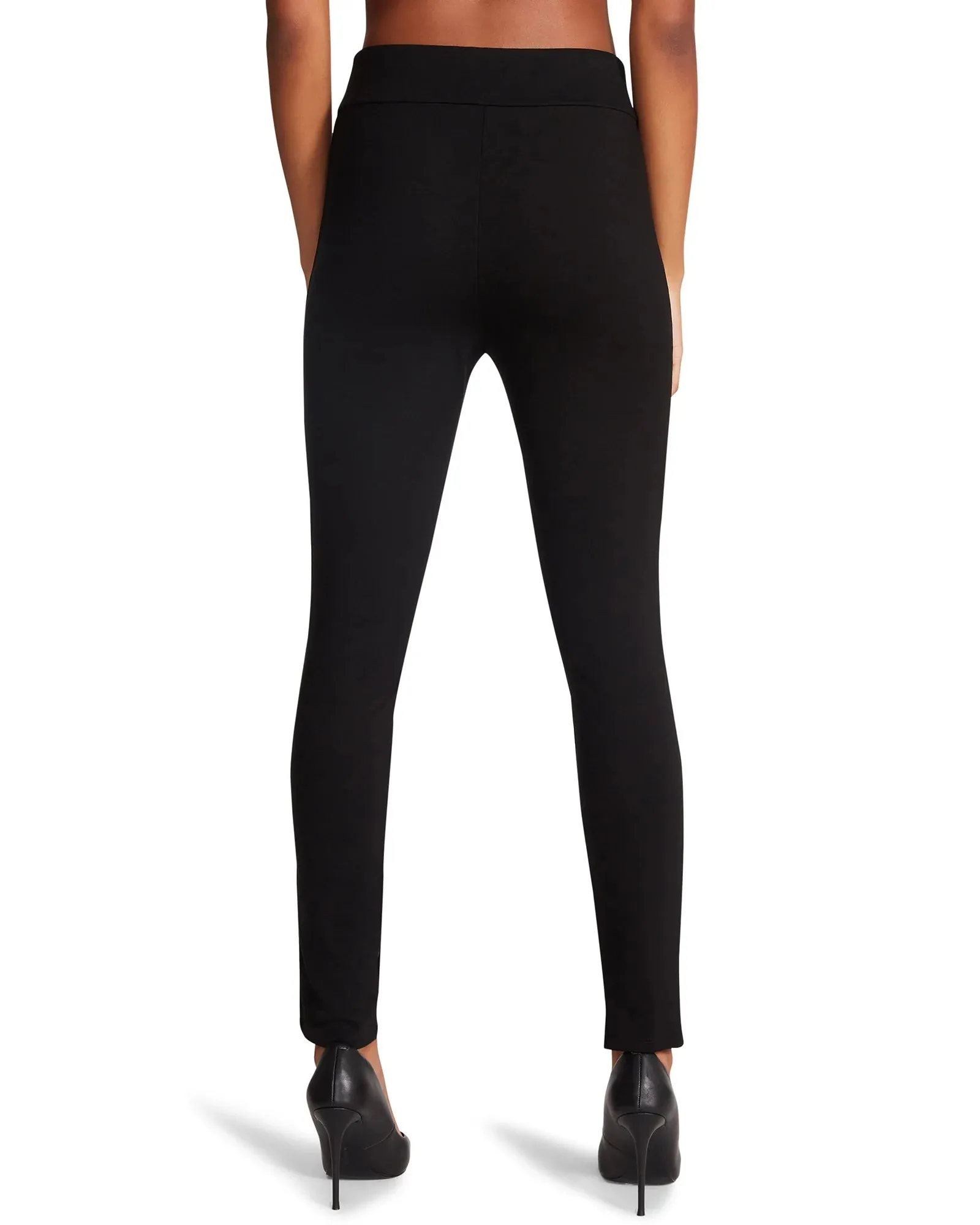 Steve Madden Ludlow Legging