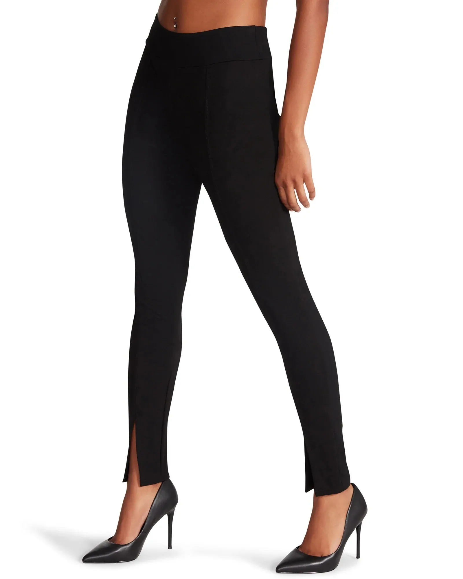 Steve Madden Ludlow Legging