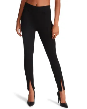 Steve Madden Ludlow Legging
