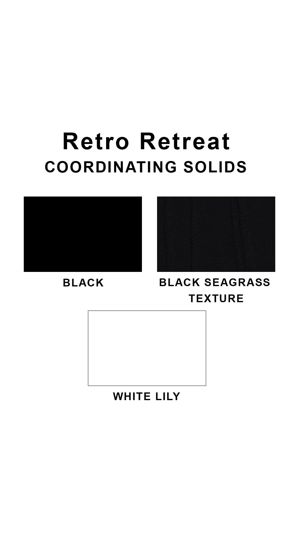 Sunsets Retro Retreat Delilah Shirt